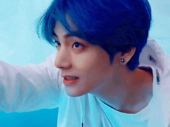 [Facebook] Stelle di Facebook thumbnail