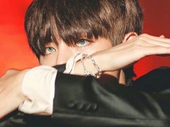 [preparando] thumbnail