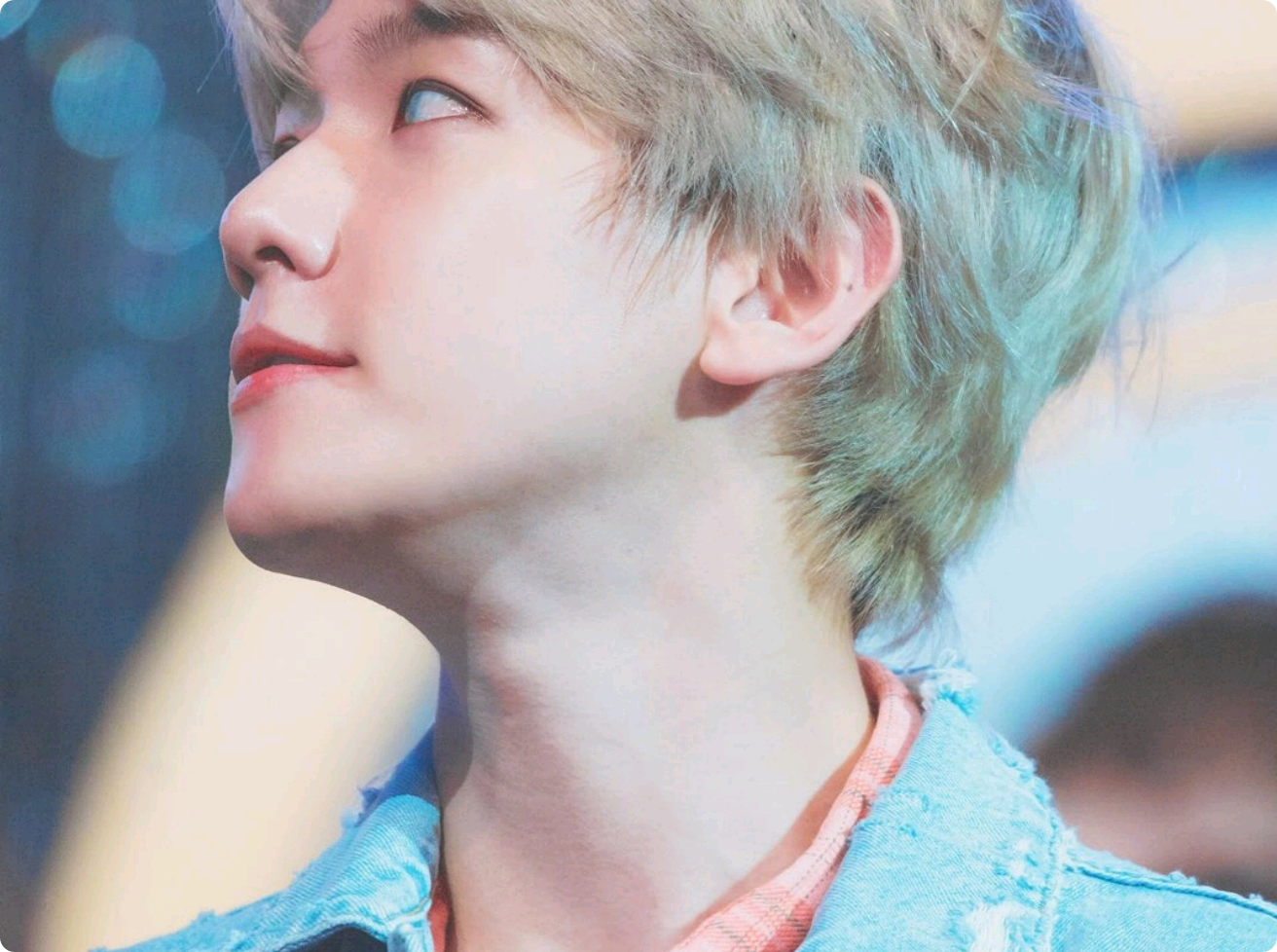 The daily life of the Byun siblings thumbnail