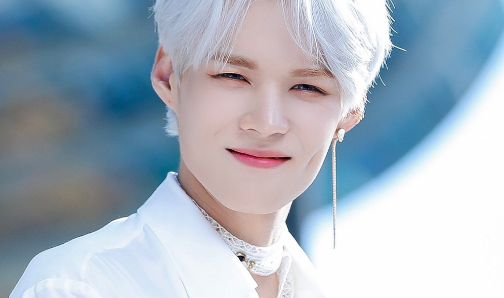 다 말해봐,내가 들어줄게 thumbnail