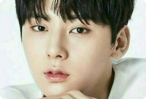 내게도 사랑이? thumbnail