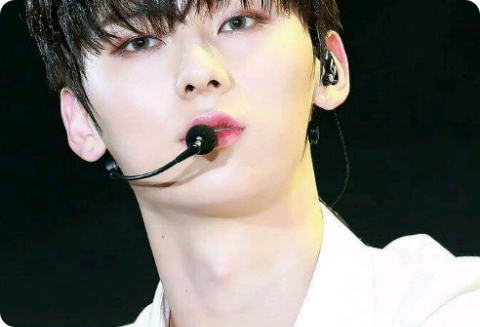 나의 평범한 실생활 thumbnail