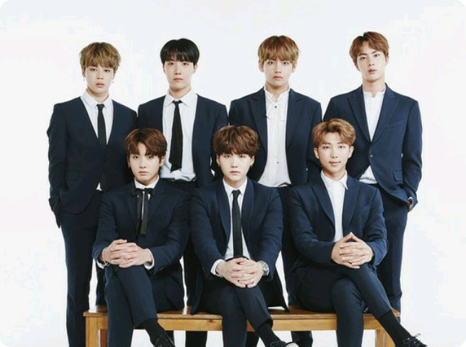 오빠 배달왔습니다. thumbnail