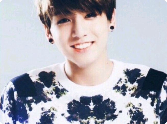 단 한번이라도 너를 볼수 있다면. thumbnail