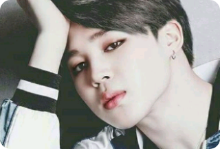 [휴재]난일진 넌꼬붕 thumbnail