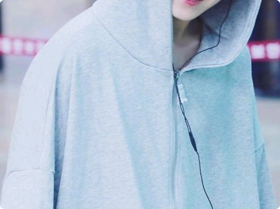 이웃집최애 thumbnail