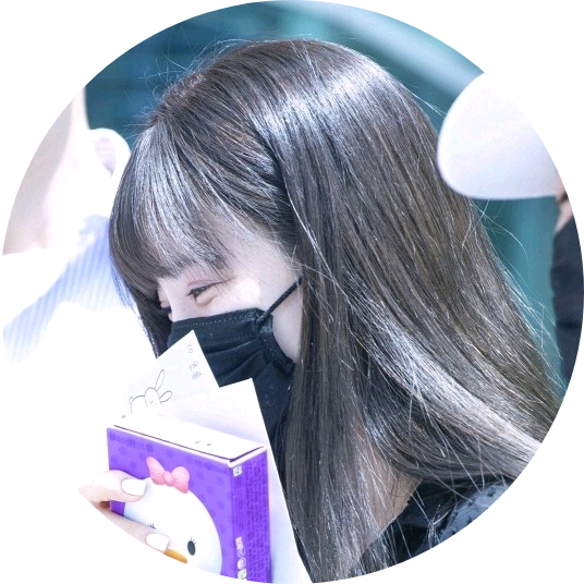 가효정 image