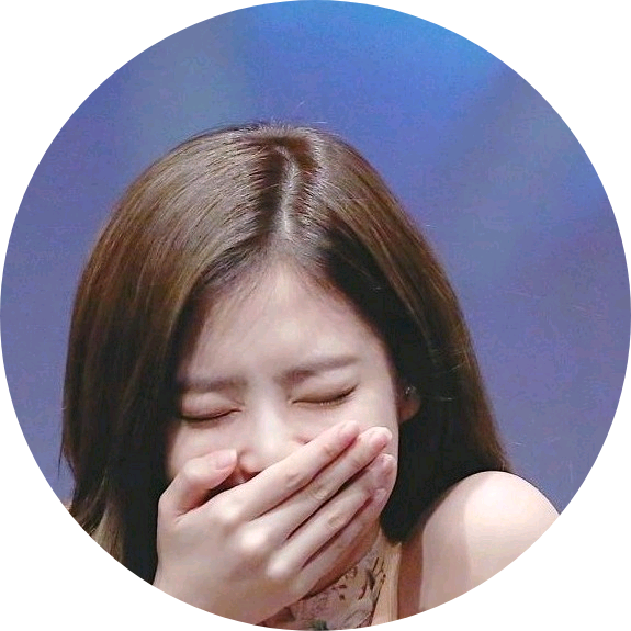 이수민 image