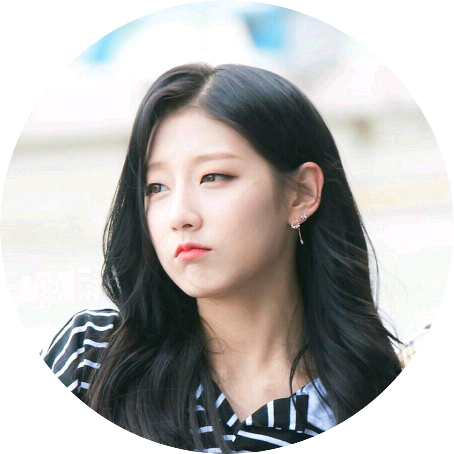 이예림 image