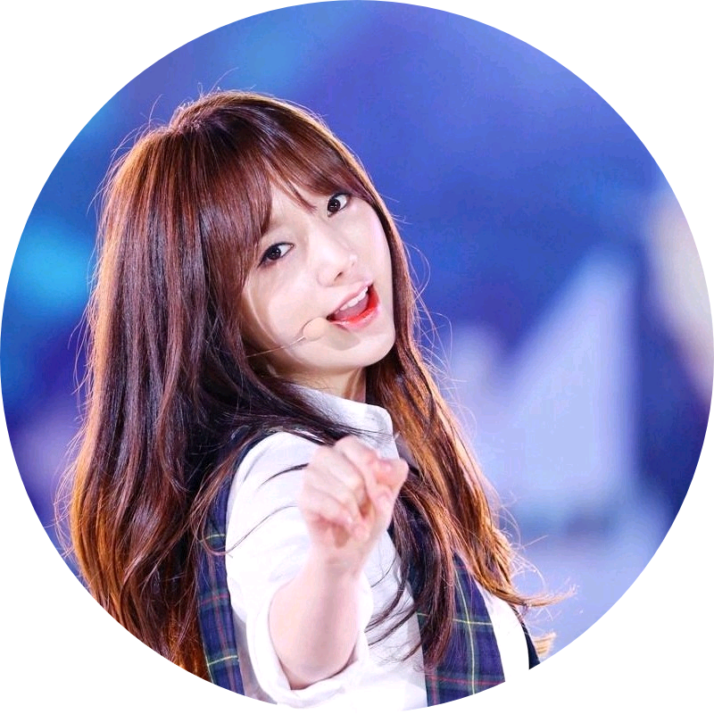 이지민 image