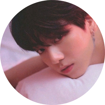 전정국 image