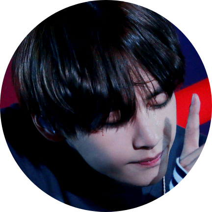 김태형 image