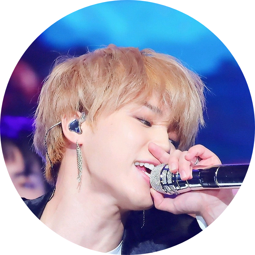박지민 image