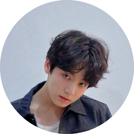 💜작가💜 image