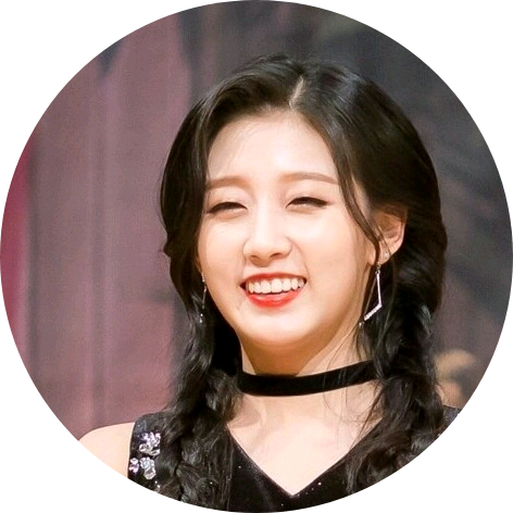 최다윤 image