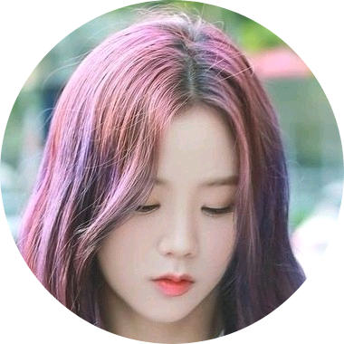 이시연 image