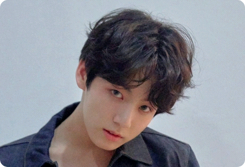 야 불만있냐? thumbnail