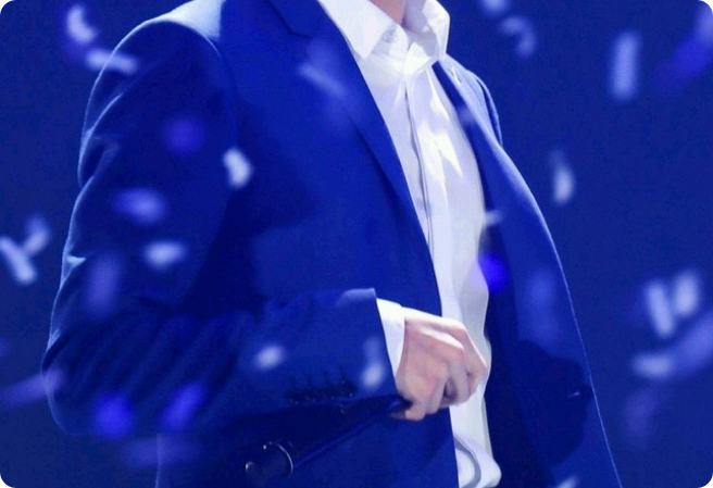 정략결혼 상대가 존X게 싸가지 없어요! thumbnail