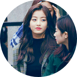 보건선생님 image