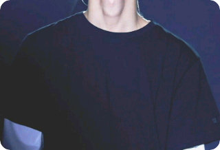 저는 학교 대표 일진과 사귀고 있습니다 thumbnail