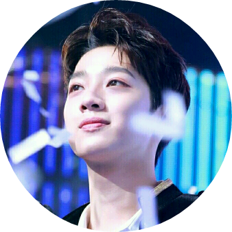 라이관린 image