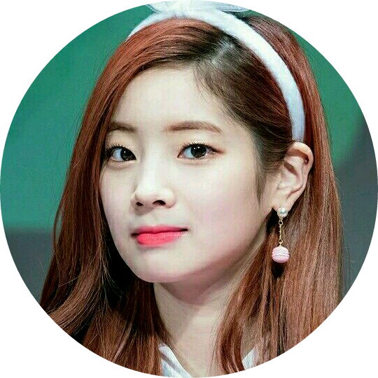 다현 image