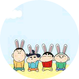 딸기♡지수 image