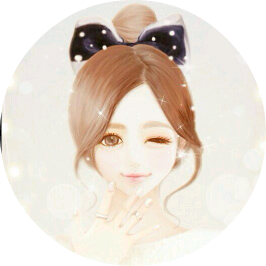 사랑의 요정 image