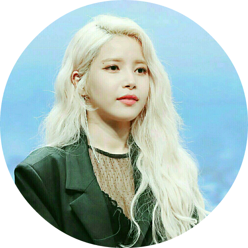 솔라 (고구마) image