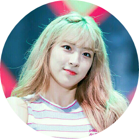 은서 (고구마) image