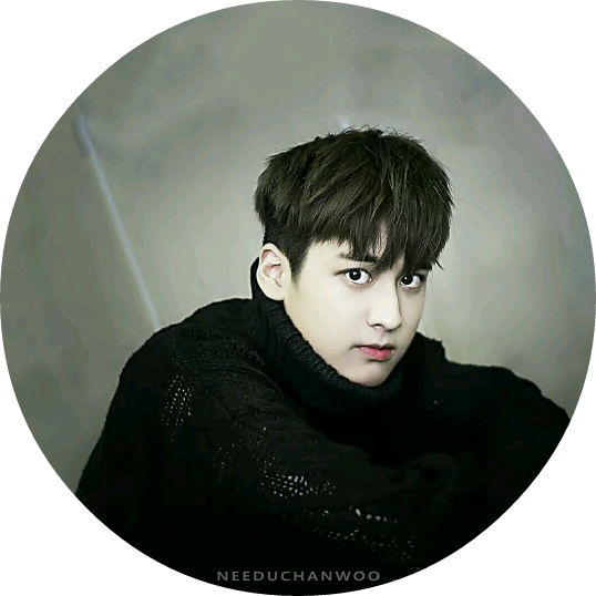 보건선생님 image