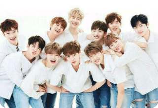 썸 탈거야..♡ thumbnail