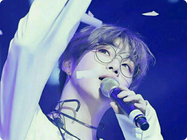 널 좋아해..♡ thumbnail