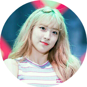 은서 (고구마) image