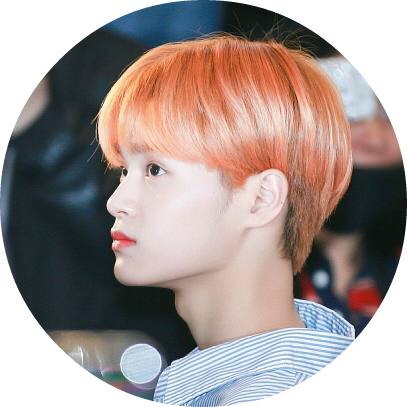 이대휘 image