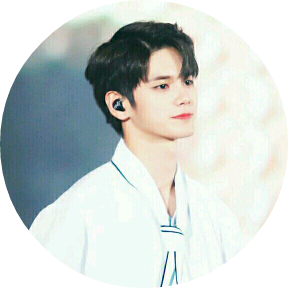 옹성우 image