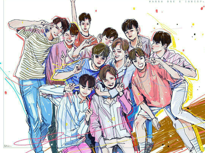 택배기사와의 연애❤ thumbnail