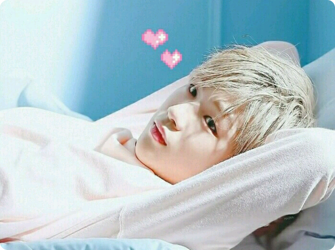 회장님의 짝사랑 thumbnail