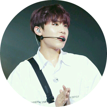 박우진 image