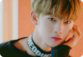 너에게로 가는 길 thumbnail