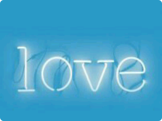 [ 첫눈이 내리는 날 ] thumbnail