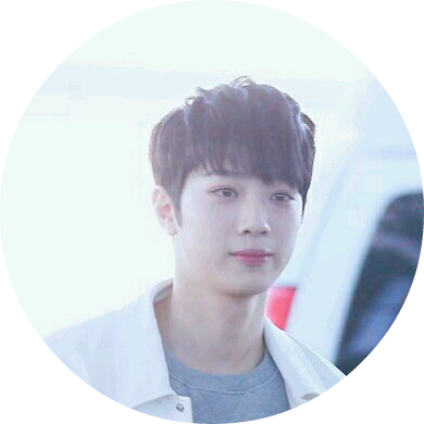 라이관린 image