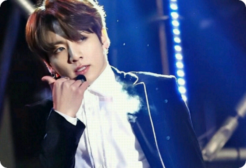 [ 정국 ] 두 세계의 나 thumbnail