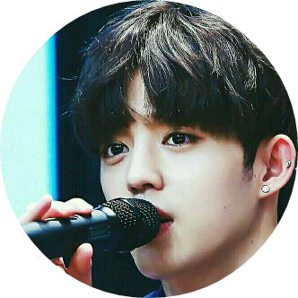 교장 선생님  image