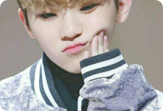 (공모전)  내 소꿉친구가 내 여친?? thumbnail