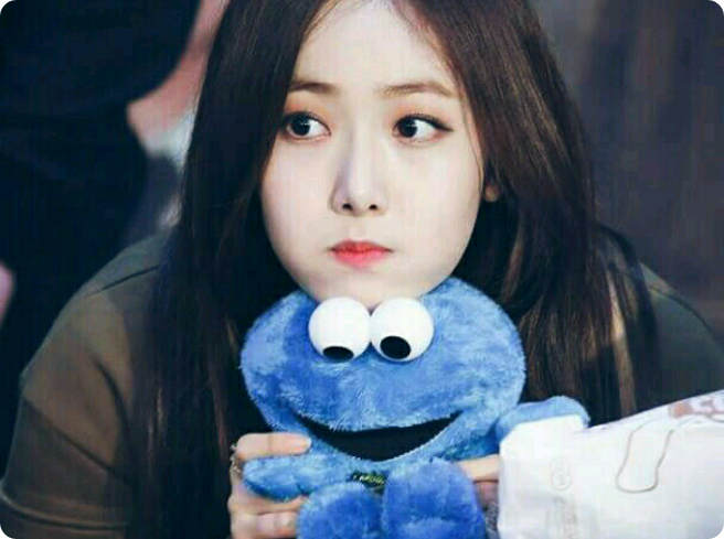 내소꿉친구가 내 남친?? thumbnail