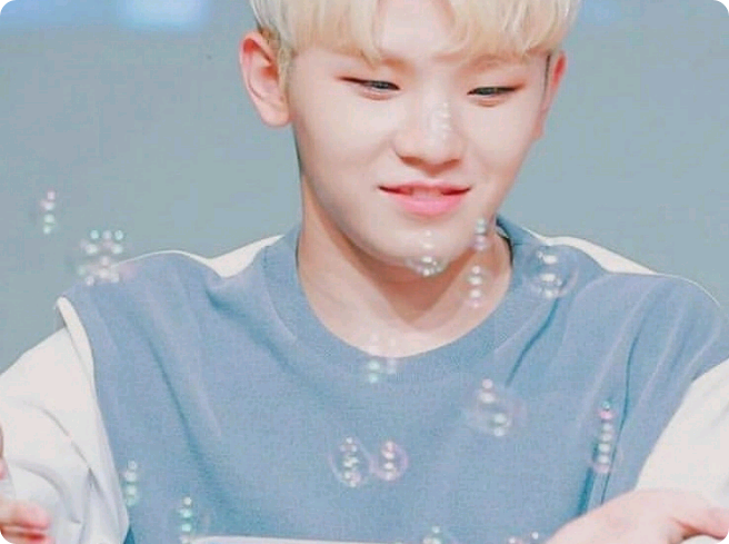 (공모전) 일진 남친 thumbnail