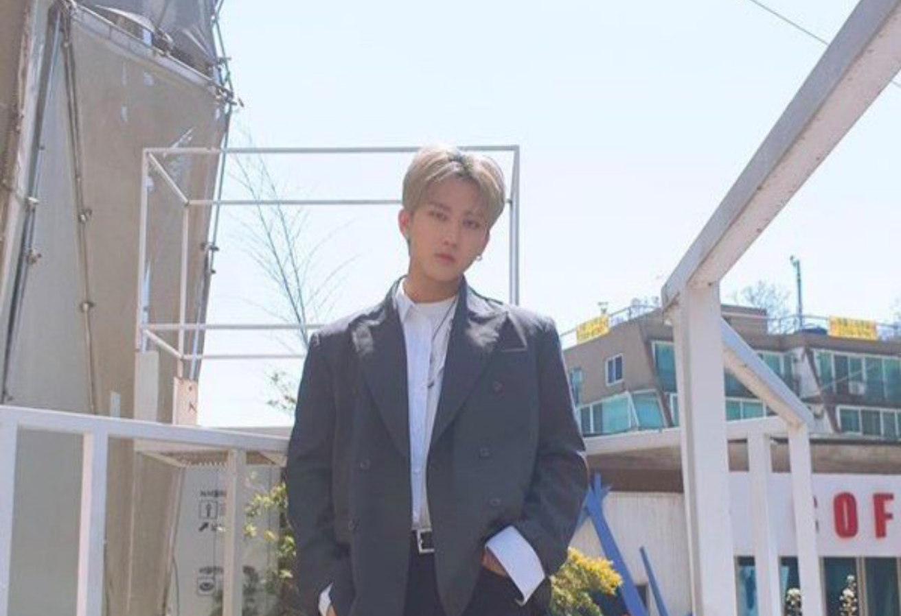 스트레이 키즈 네버엔딩 스토리 thumbnail