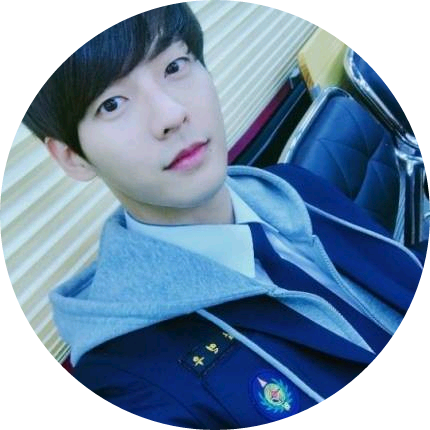 이민혁 image
