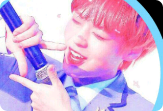 내 오빠가 워너원!!?? thumbnail